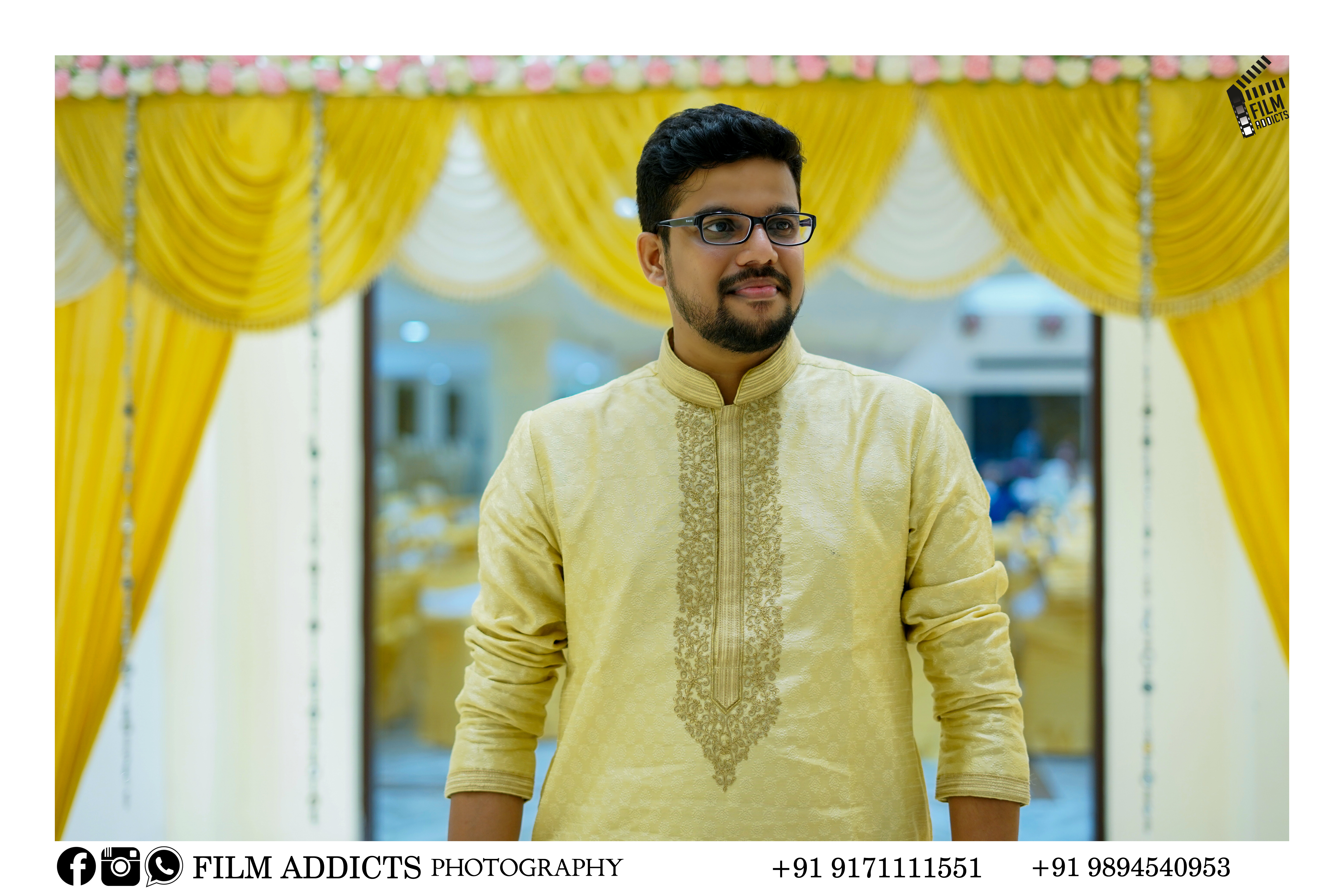 Best-muslim-Candid-Photography-in-Kovilpatti, best-muslim-candid-photographer-in-Kovilpatti,best-muslim-candid-photography-in-Kovilpatti,best-muslim-wedding-photographer-in-Kovilpatti,best-muslim-wedding-photography-in-Kovilpatti,creative-wedding-photography-in-Kovilpatti,creative-candid-photography-in-Kovilpatti